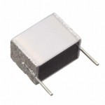 B32561J6224K000 Picture