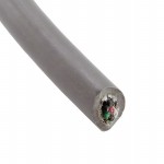 86403CY SL002 Picture