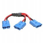 48VDCSPLITTER Picture
