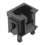 216550-2 Picture