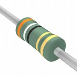 FKN7WSJR-91-39R Picture