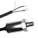 P51-50-G-B-I36-5V-000-000 Picture