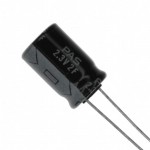 PAS1016LR2R3205 Picture