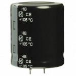 ECO-S2GB471EA Picture
