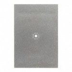 IPC0108-S Picture