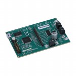 DRV8434PEVM Picture
