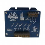 PDC-24V Picture