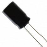 EEU-EB1J331B Picture