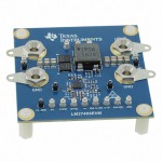 LM27403EVM Picture