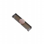 LPAM-30-01.0-L-06-2-K-TR Picture