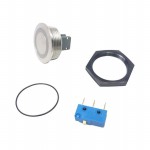 MSM30-NX00A10-SNCSNCNF-RI0RD024-Q0000-S Picture