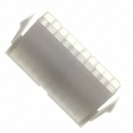 0039012201 Picture