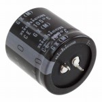 LGX2H221MELC35 Picture
