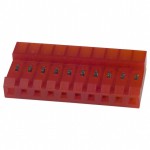1-640428-0 Picture