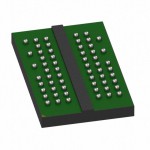 W971GG8JB-25 Picture