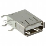 USB-A-S-F-W-VU Picture