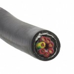 85807CY BK002 Picture