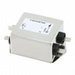 5500.2655.01 Picture