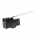 Z-15HW24-B7-K Picture