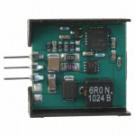 78HT233VC Picture
