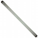 PC557F Picture