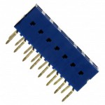 71991-308LF Picture