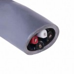 C0842A.46.10 Picture