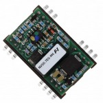 NVS0.7EG-M6 Picture