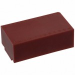 24-650-20 Picture