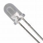 C503B-ACS-CY0Z0252-030 Picture
