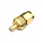 64403216111000 Picture