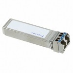FTLF1428P2BNV Picture