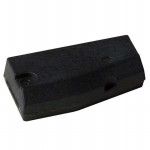 RI-TRP-M9WK-00 Picture