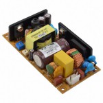 VMS-60-5 Picture