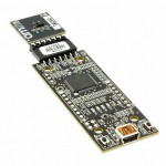 TMG3992EVM Picture