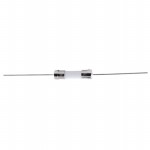 74-5SCL500MA Picture
