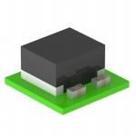 MPM3632SGPQ-P Picture