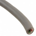 86204CY SL002 Picture