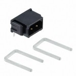 M80-8780222 Picture