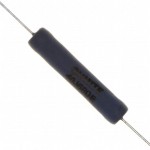40J680E Picture