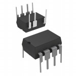 HF01B04DP-LF Picture