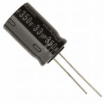 UVZ2V330MHD1TN Picture