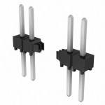 TSW-122-08-T-S Picture