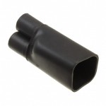D14-30FR Picture