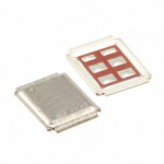 IRF7580MTRPBF Picture