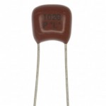 ECQ-P1H102GZ Picture