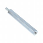 4601-832-S-12 Picture