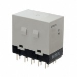 G7J-4A-P-KM DC24 Picture