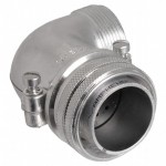 97-4108B-20-27P Picture