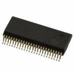 PI3B33X257B Picture